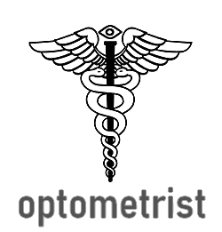 Optometrist MSc.